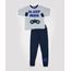 Pijama-Infantil--Sleep-Mood--Manga-Longa-Gola-Careca-Cinza-Mescla-9942707-Cinza_Mescla_1