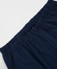 Pijama-Infantil--Sleep-Mood--Manga-Longa-Gola-Careca-Cinza-Mescla-9942707-Cinza_Mescla_4