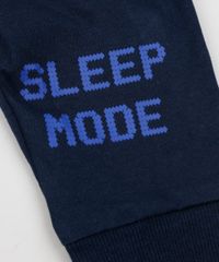 Pijama-Infantil--Sleep-Mood--Manga-Longa-Gola-Careca-Cinza-Mescla-9942707-Cinza_Mescla_5