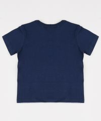 Camiseta-Infantil-Simba-O-Rei-Leao-com-Recortes-Manga-Curta-Azul-Marinho-9942410-Azul_Marinho_2 Camiseta-Infantil-Simba-O-Rei-Leao-com-Recortes-Manga-Curta-Azul-Marinho-9942410-Azul_Marinho_2