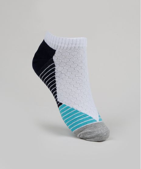 Meia-Masculina-Selene-Sapatilha-Esportiva-Cano-Curto-Branca-9950878-Branco_1