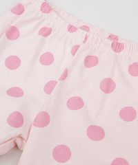 Pijama-Infantil-Panda-Manga-Curta-Rosa-9950732-Rosa_4