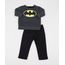 Conjunto-Infantil-de-Blusao-Batman---Calca-em-Moletom-Cinza-Mescla-Escuro-9948038-Cinza_Mescla_Escuro_1