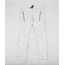 Calca-de-Moletom-Juvenil-Jogger-com-Recortes-Cinza-Mescla-Claro-9669779-Cinza_Mescla_Claro_1