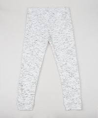 Calca-de-Moletom-Juvenil-Jogger-com-Recortes-Cinza-Mescla-Claro-9669779-Cinza_Mescla_Claro_2