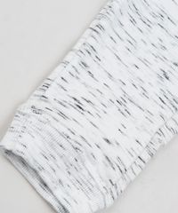 Calca-de-Moletom-Juvenil-Jogger-com-Recortes-Cinza-Mescla-Claro-9669779-Cinza_Mescla_Claro_4