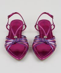 Rasteirinha-Feminina-Oneself-Metalizada-com-No-Roxa-9945840-Roxo_5