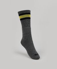 Meia-Masculina-Mash-Cano-Longo-com-Listras-Cinza-Mescla-Escuro-9950993-Cinza_Mescla_Escuro_1