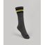 Meia-Masculina-Mash-Cano-Longo-com-Listras-Cinza-Mescla-Escuro-9950993-Cinza_Mescla_Escuro_1