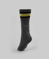 Meia-Masculina-Mash-Cano-Longo-com-Listras-Cinza-Mescla-Escuro-9950993-Cinza_Mescla_Escuro_2