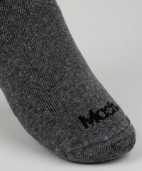 Meia-Masculina-Mash-Cano-Longo-com-Listras-Cinza-Mescla-Escuro-9950993-Cinza_Mescla_Escuro_3