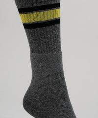 Meia-Masculina-Mash-Cano-Longo-com-Listras-Cinza-Mescla-Escuro-9950993-Cinza_Mescla_Escuro_4