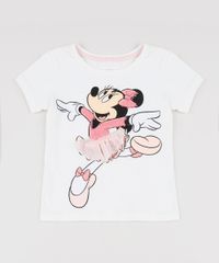 Blusa-Infantil-Minnie-Bailarina-com-Tule-Manga-Curta-Off-White-9945670-Off_White_1