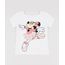 Blusa-Infantil-Minnie-Bailarina-com-Tule-Manga-Curta-Off-White-9945670-Off_White_1