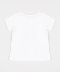 Blusa-Infantil-Minnie-Bailarina-com-Tule-Manga-Curta-Off-White-9945670-Off_White_2