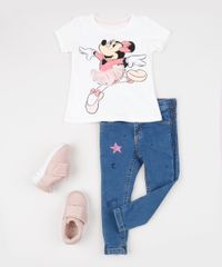 Blusa-Infantil-Minnie-Bailarina-com-Tule-Manga-Curta-Off-White-9945670-Off_White_3