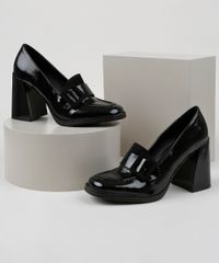 Mocassim-Feminino-Oneself-Bico-Quadrado-Salto-Alto-Preto-9948243-Preto_1