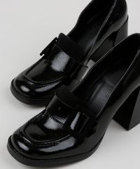 Mocassim-Feminino-Oneself-Bico-Quadrado-Salto-Alto-Preto-9948243-Preto_3