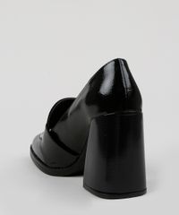 Mocassim-Feminino-Oneself-Bico-Quadrado-Salto-Alto-Preto-9948243-Preto_4