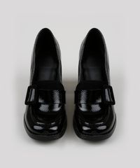 Mocassim-Feminino-Oneself-Bico-Quadrado-Salto-Alto-Preto-9948243-Preto_5