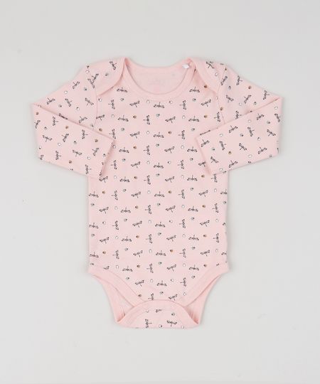 Body-Infantil-Estampada-de-Libelulas-Manga-Longa-Rosa-9845091-Rosa_1 Body-Infantil-Estampada-de-Libelulas-Manga-Longa-Rosa-9845091-Rosa_1
