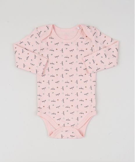 Body-Infantil-Estampada-de-Libelulas-Manga-Longa-Rosa-9845091-Rosa_1