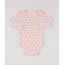 Body-Infantil-Estampada-de-Libelulas-Manga-Longa-Rosa-9845091-Rosa_1