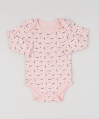 Body-Infantil-Estampada-de-Libelulas-Manga-Longa-Rosa-9845091-Rosa_2