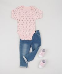 Body-Infantil-Estampada-de-Libelulas-Manga-Longa-Rosa-9845091-Rosa_3
