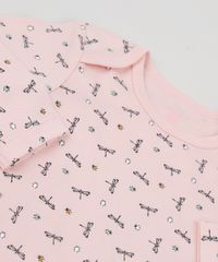 Body-Infantil-Estampada-de-Libelulas-Manga-Longa-Rosa-9845091-Rosa_4