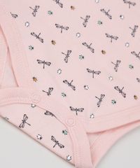 Body-Infantil-Estampada-de-Libelulas-Manga-Longa-Rosa-9845091-Rosa_5