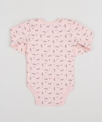 Body-Infantil-Estampada-de-Libelulas-Manga-Longa-Rosa-9845091-Rosa_6