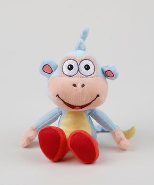 Pelucia-Macaquinho-Botas-Dora-Aventureira-Azul-9948774-Azul_1
