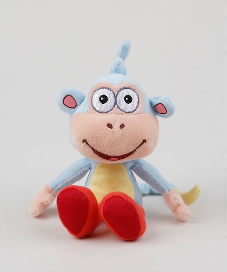 Pelucia-Macaquinho-Botas-Dora-Aventureira-Azul-9948774-Azul_1
