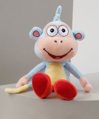 Pelucia-Macaquinho-Botas-Dora-Aventureira-Azul-9948774-Azul_2 Pelucia-Macaquinho-Botas-Dora-Aventureira-Azul-9948774-Azul_2