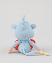 Pelucia-Macaquinho-Botas-Dora-Aventureira-Azul-9948774-Azul_3 Pelucia-Macaquinho-Botas-Dora-Aventureira-Azul-9948774-Azul_3