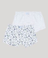 Kit-de-2-Cuecas-Infantil-Delrio-Boxer-Multicor-9953171-Multicor_1