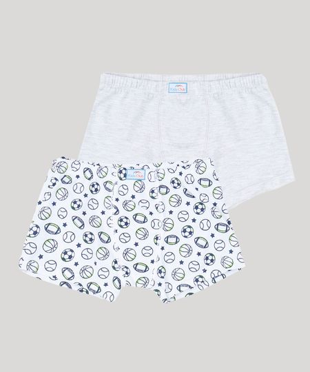 Kit-de-2-Cuecas-Infantil-Delrio-Boxer-Multicor-9953171-Multicor_1 Kit-de-2-Cuecas-Infantil-Delrio-Boxer-Multicor-9953171-Multicor_1
