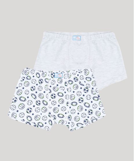 Kit-de-2-Cuecas-Infantil-Delrio-Boxer-Multicor-9953171-Multicor_1