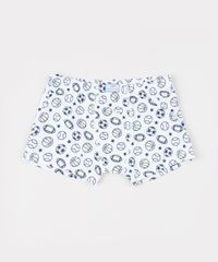 Kit-de-2-Cuecas-Infantil-Delrio-Boxer-Multicor-9953171-Multicor_2
