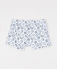 Kit-de-2-Cuecas-Infantil-Delrio-Boxer-Multicor-9953171-Multicor_3