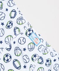 Kit-de-2-Cuecas-Infantil-Delrio-Boxer-Multicor-9953171-Multicor_4