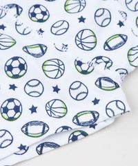 Kit-de-2-Cuecas-Infantil-Delrio-Boxer-Multicor-9953171-Multicor_5