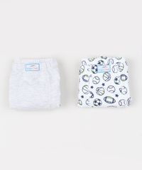Kit-de-2-Cuecas-Infantil-Delrio-Boxer-Multicor-9953171-Multicor_6