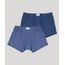 Kit-de-2-Cuecas-Infantil-Delrio-Boxer-Azul-9953173-Azul_1