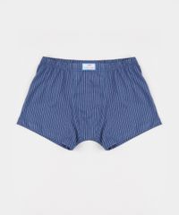 Kit-de-2-Cuecas-Infantil-Delrio-Boxer-Azul-9953173-Azul_2