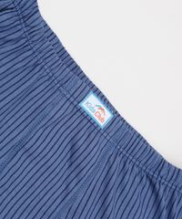 Kit-de-2-Cuecas-Infantil-Delrio-Boxer-Azul-9953173-Azul_4