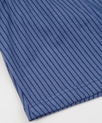 Kit-de-2-Cuecas-Infantil-Delrio-Boxer-Azul-9953173-Azul_5