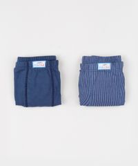 Kit-de-2-Cuecas-Infantil-Delrio-Boxer-Azul-9953173-Azul_6