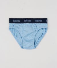 Cueca-Infantil-Mash-Slip-Azul-Claro-9950918-Azul_Claro_1